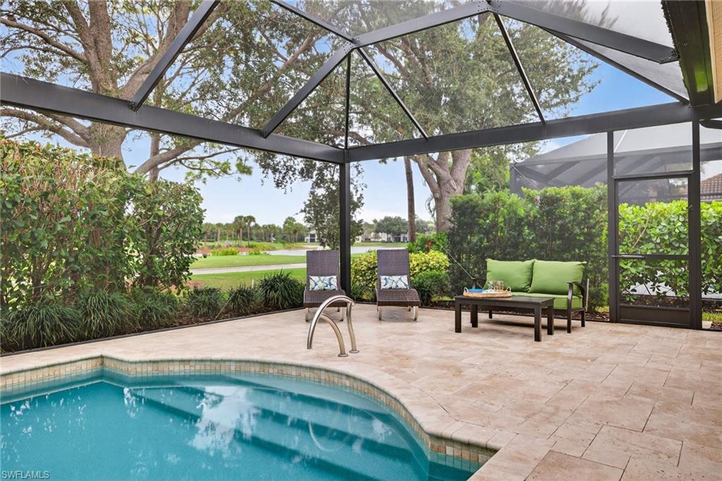 THE MASTERS - Residential