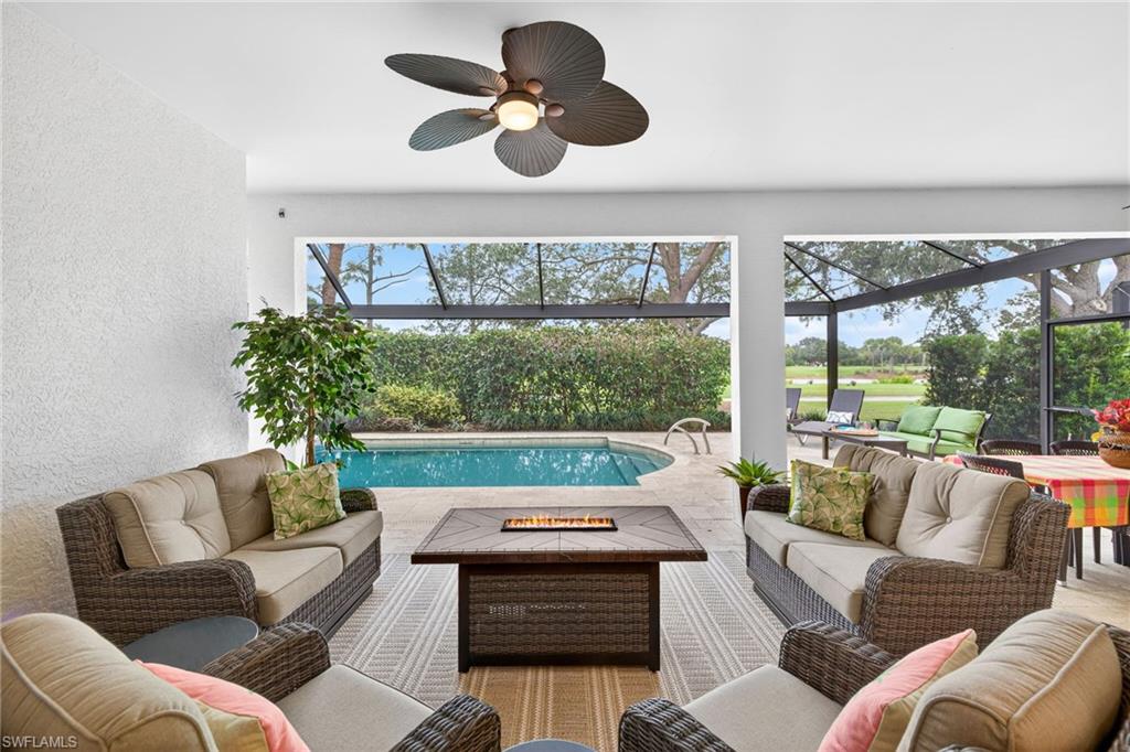 THE MASTERS - Residential