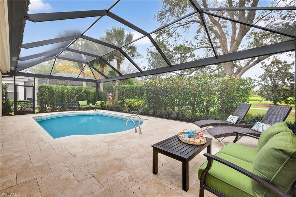 THE MASTERS - Residential