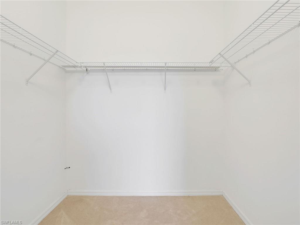 BELLASOL - Residential