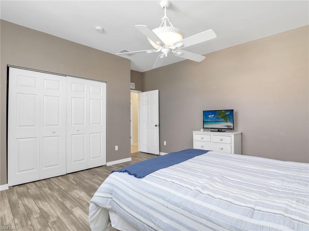 BELLASOL - Residential