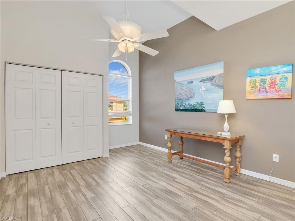 BELLASOL - Residential