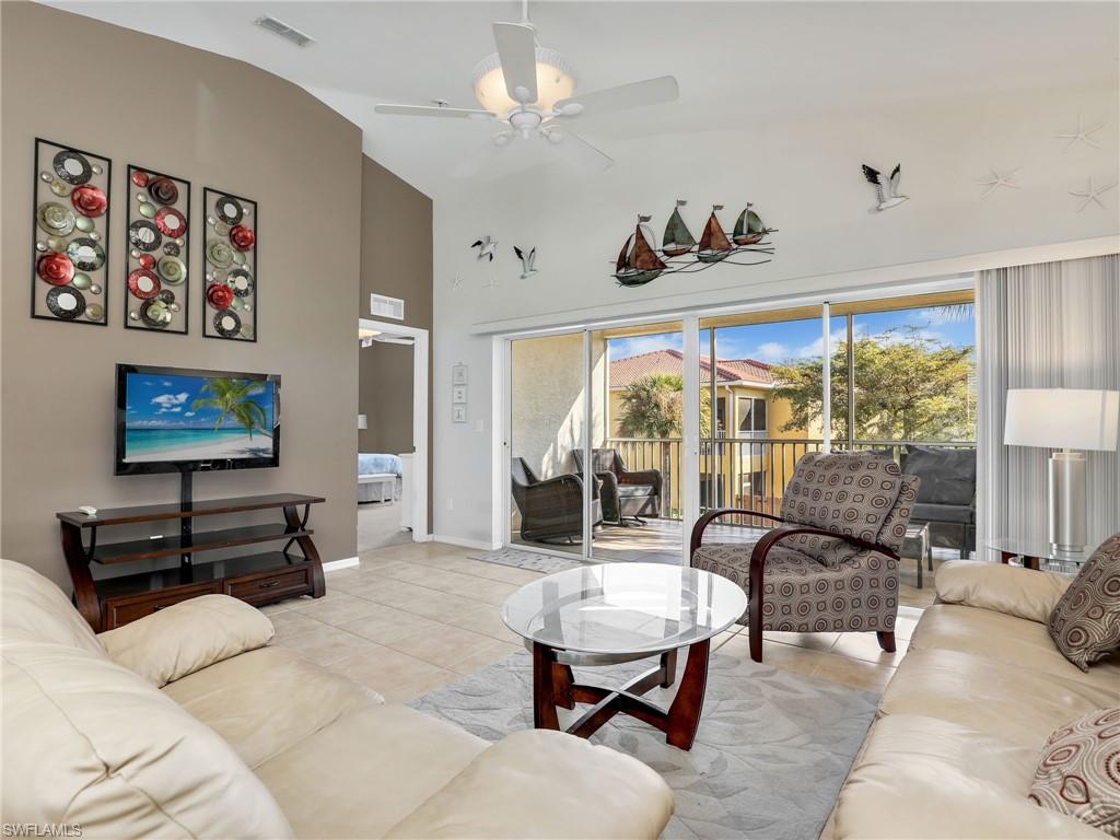 BELLASOL - Residential