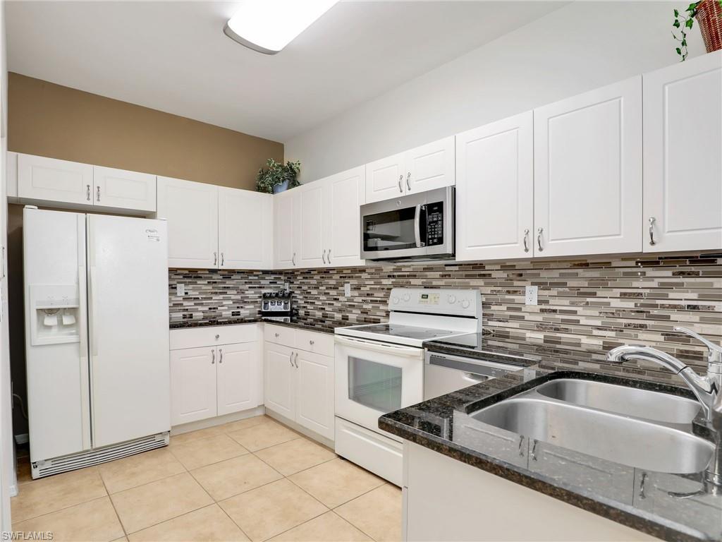 BELLASOL - Residential