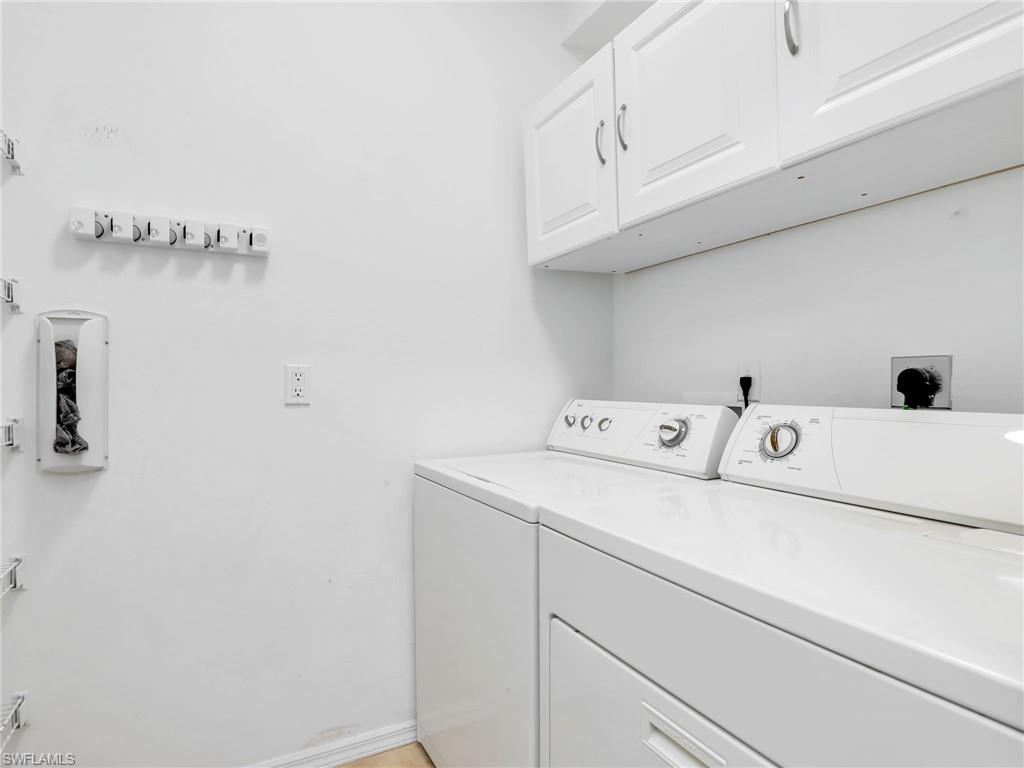 BELLASOL - Residential