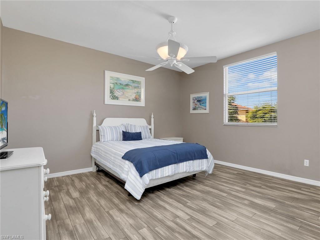 BELLASOL - Residential