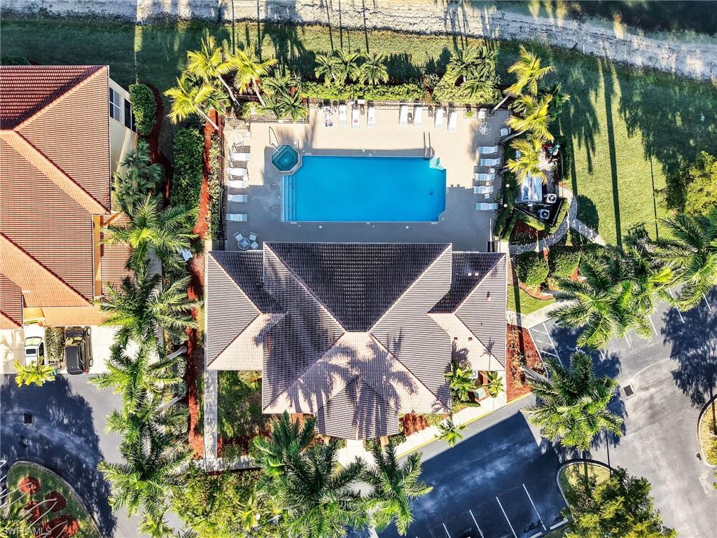 BELLASOL - Residential