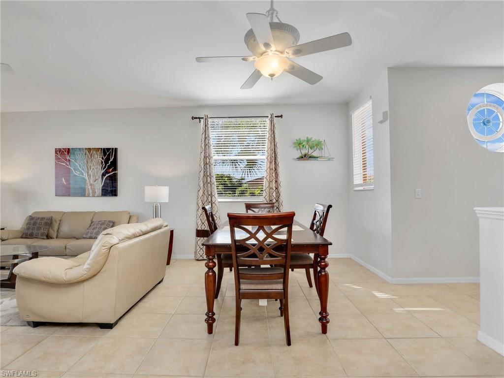 BELLASOL - Residential