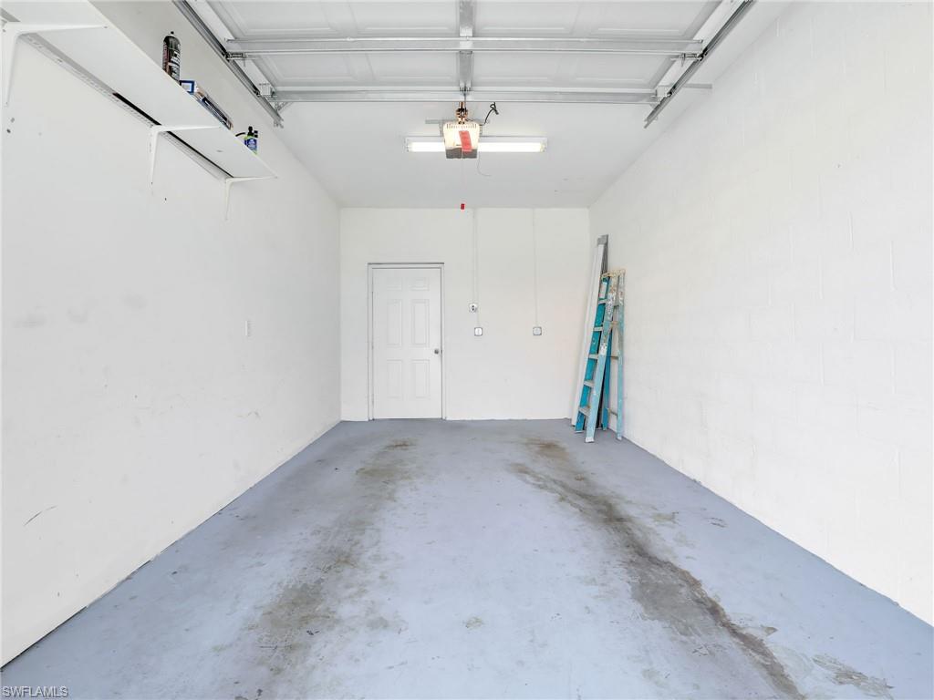 BELLASOL - Residential