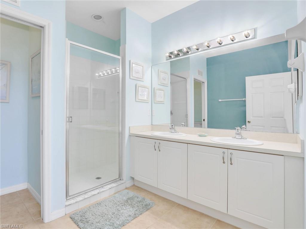 BELLASOL - Residential