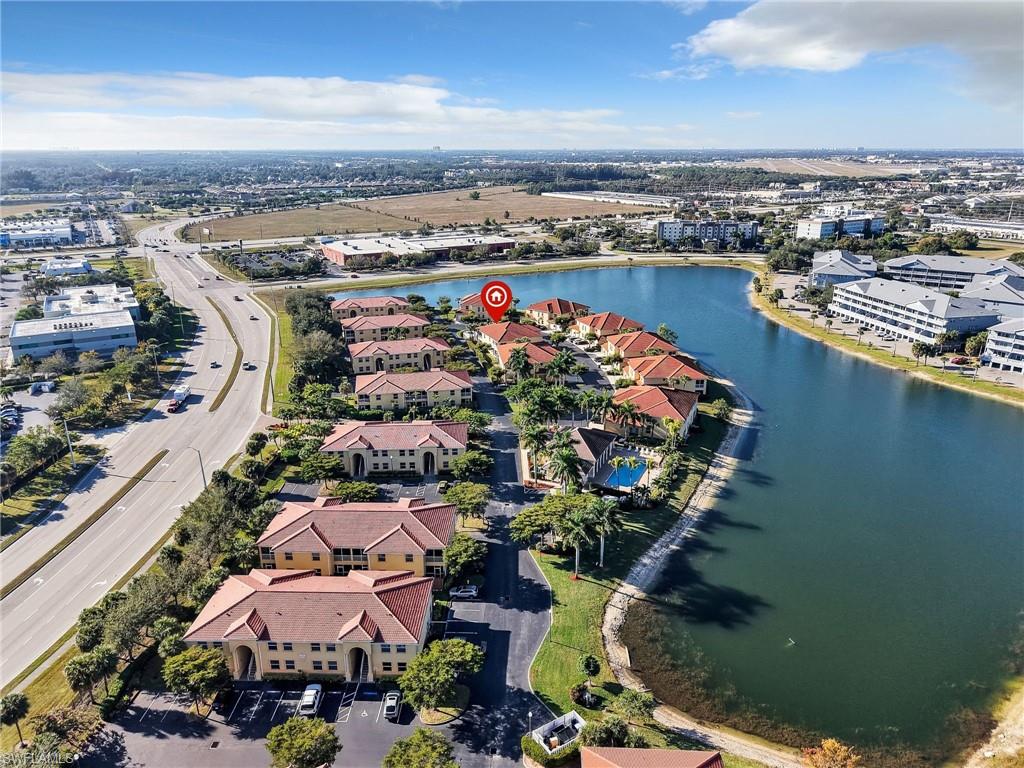 BELLASOL - Residential