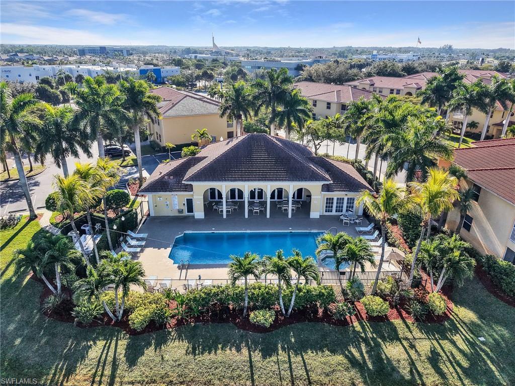 BELLASOL - Residential