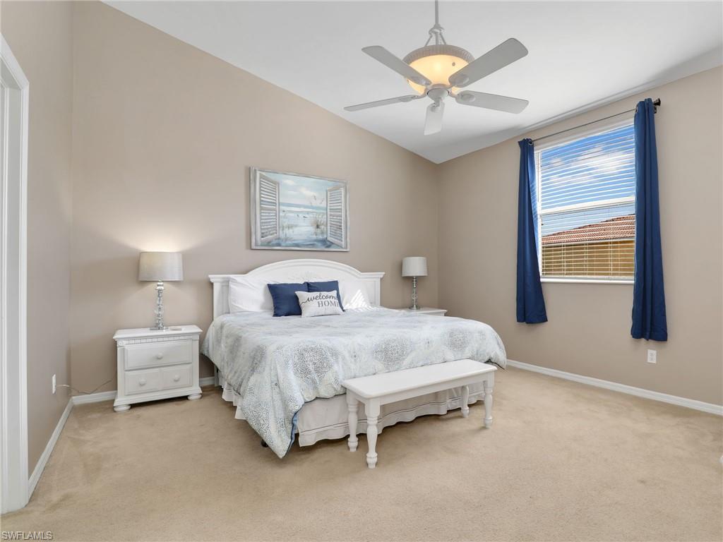 BELLASOL - Residential