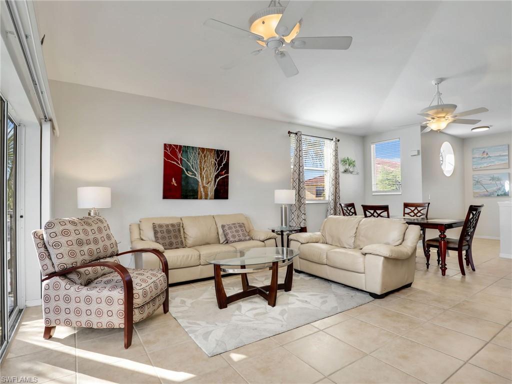 BELLASOL - Residential