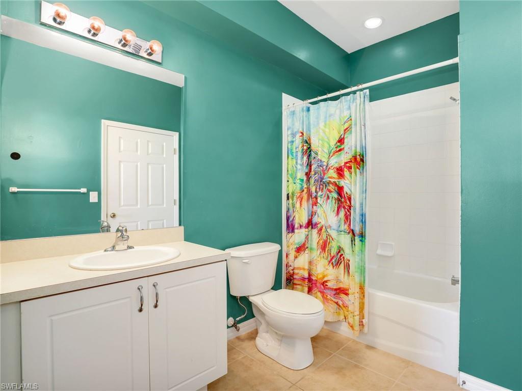 BELLASOL - Residential