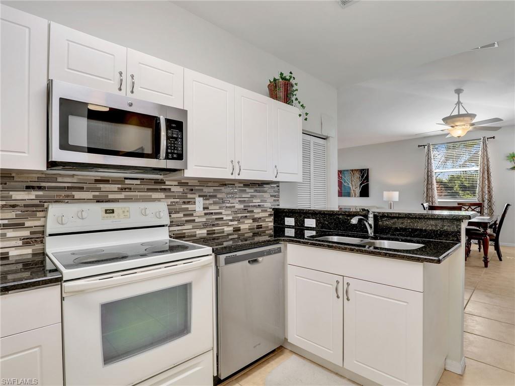 BELLASOL - Residential