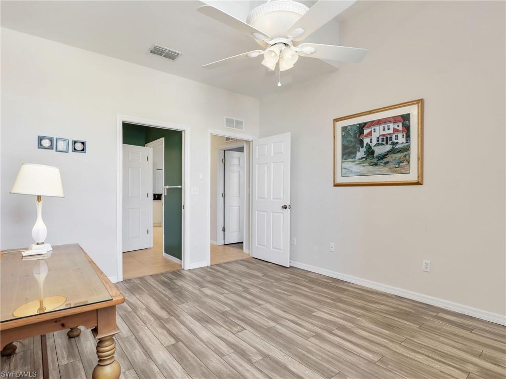 BELLASOL - Residential