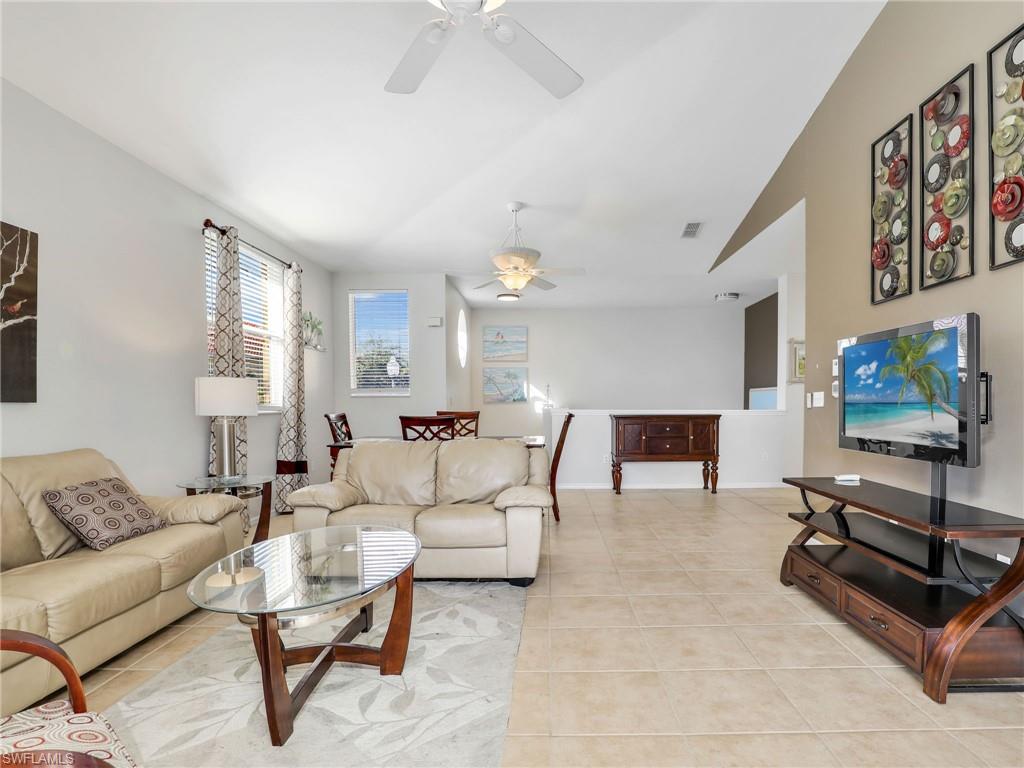 BELLASOL - Residential