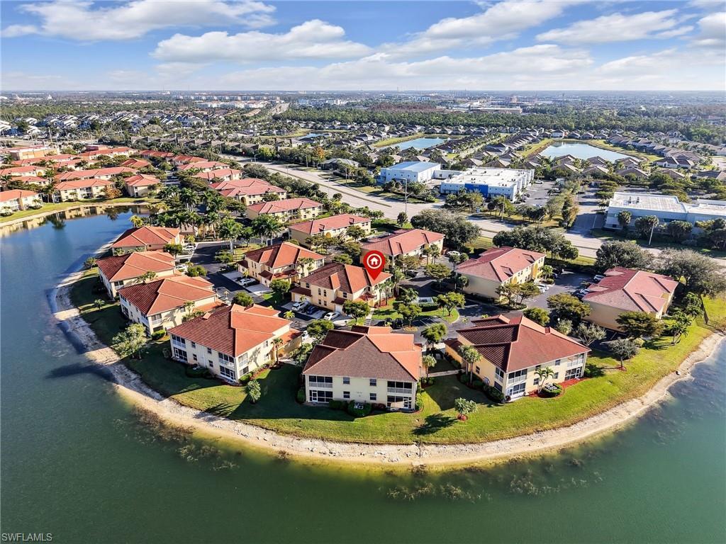 BELLASOL - Residential