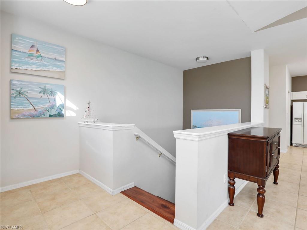 BELLASOL - Residential