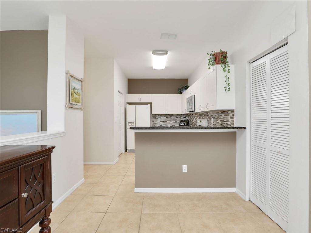 BELLASOL - Residential