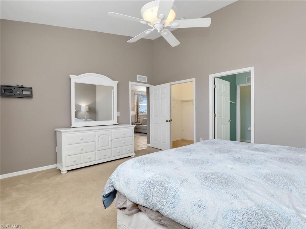 BELLASOL - Residential