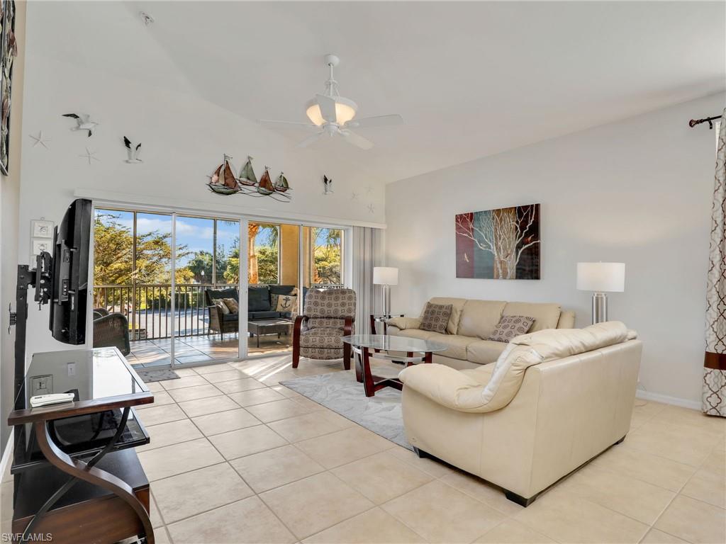 BELLASOL - Residential