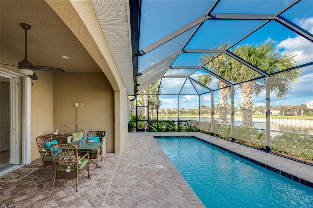 MANCHESTER SQUARE - Residential