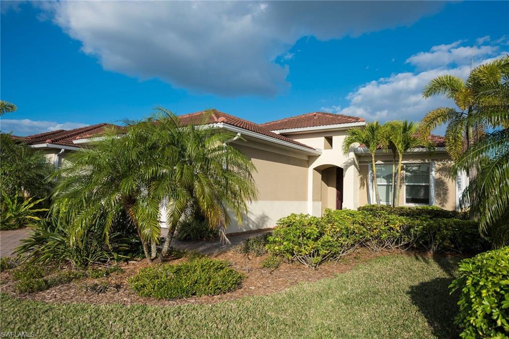 MANCHESTER SQUARE - Residential