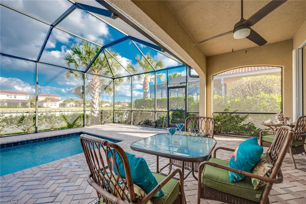 MANCHESTER SQUARE - Residential