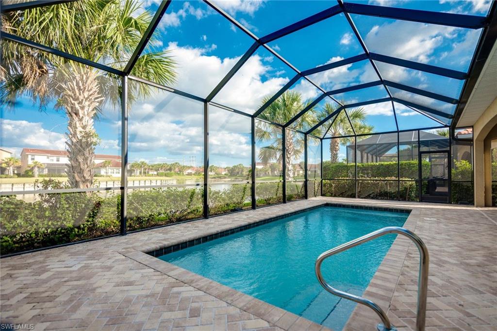 MANCHESTER SQUARE - Residential