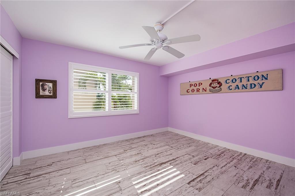 LA VILLA RIVIERA - Residential