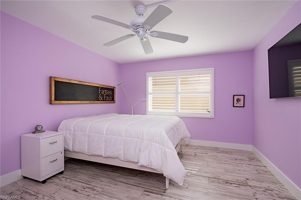 LA VILLA RIVIERA - Residential