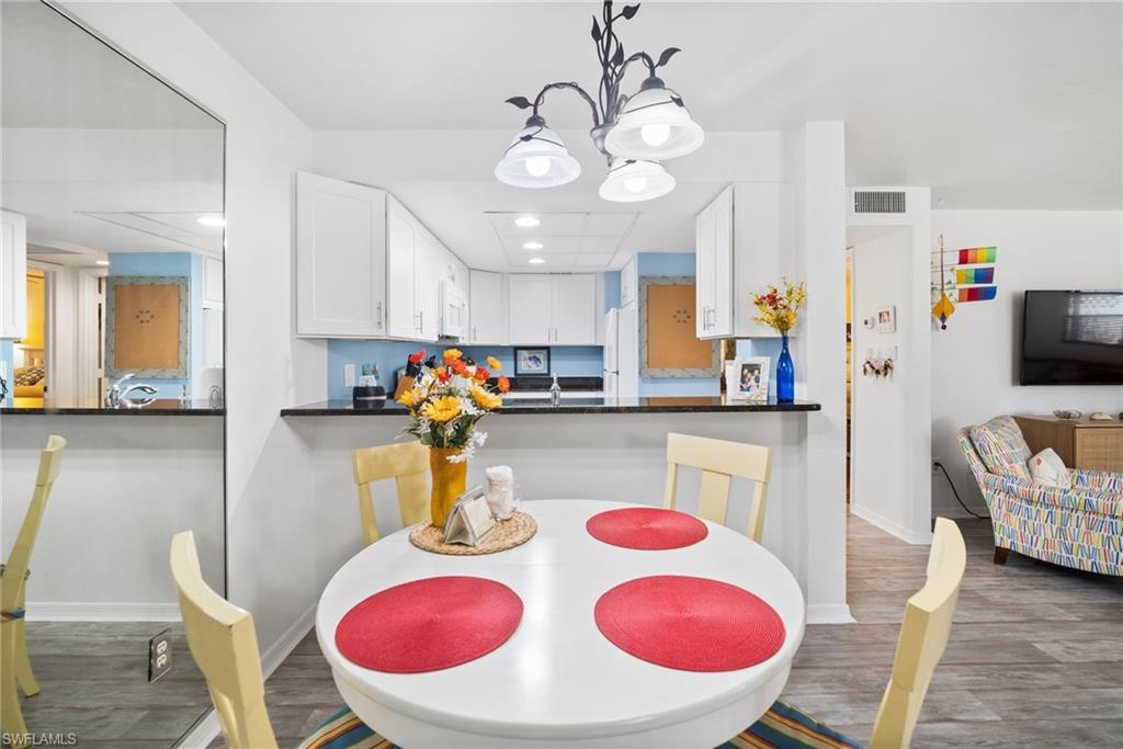 BROOKSHIRE VILLAGE - Residential