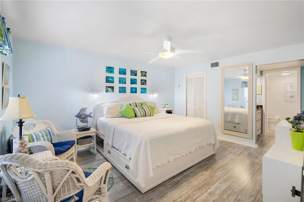 BROOKSHIRE VILLAGE - Residential