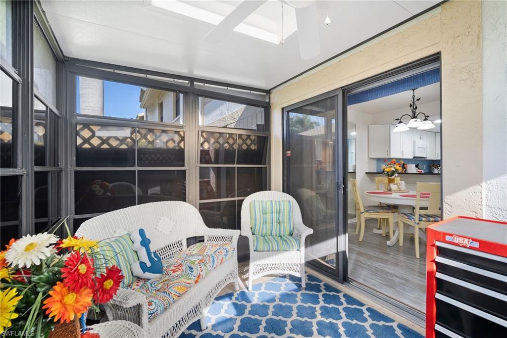 BROOKSHIRE VILLAGE - Residential