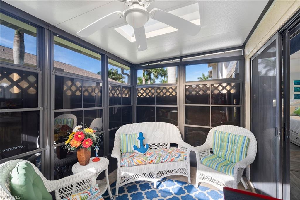 BROOKSHIRE VILLAGE - Residential