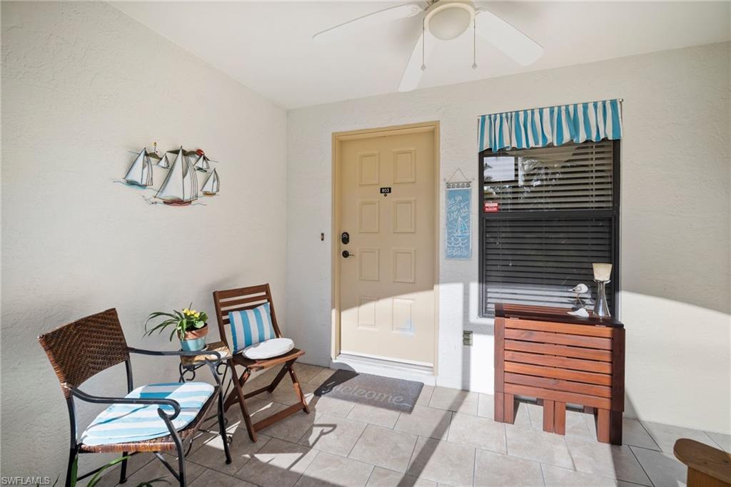 BROOKSHIRE VILLAGE - Residential