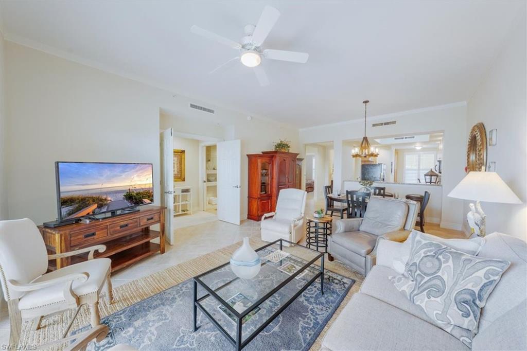 5068 Annunciation CIR 4306