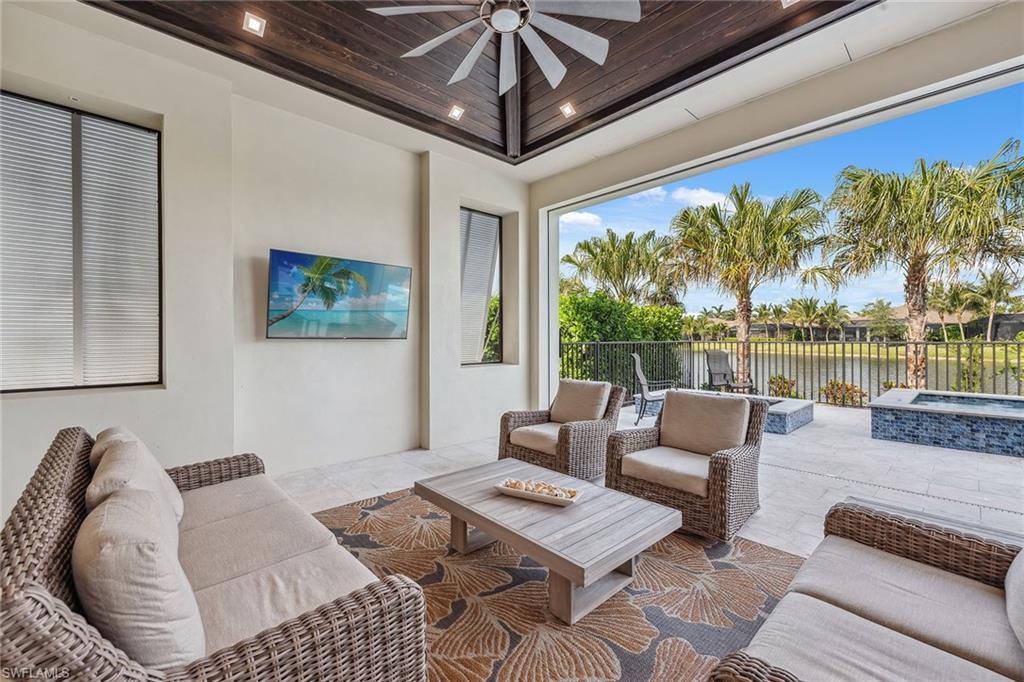 OYSTER HARBOR - Residential