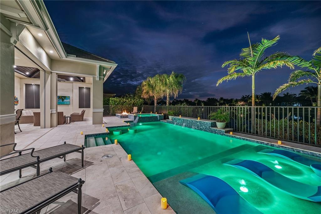 OYSTER HARBOR - Residential