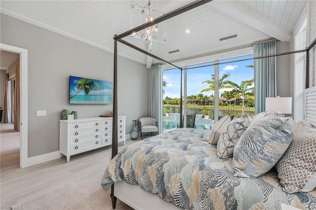 OYSTER HARBOR - Residential