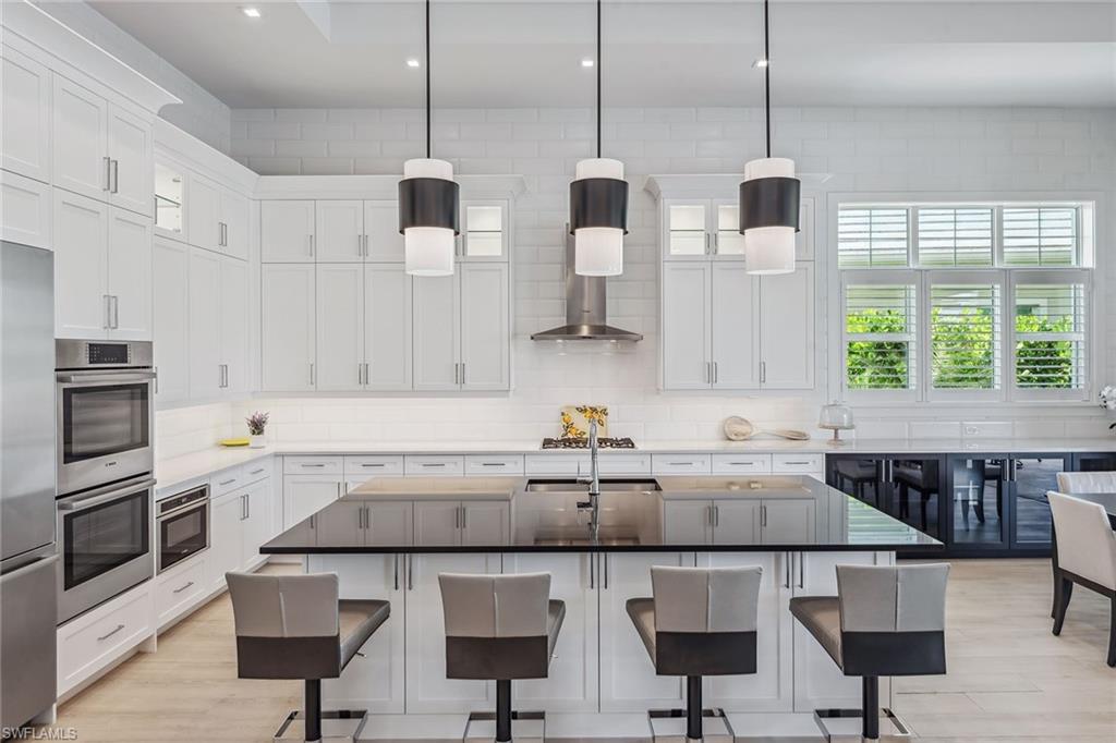 OYSTER HARBOR - Residential