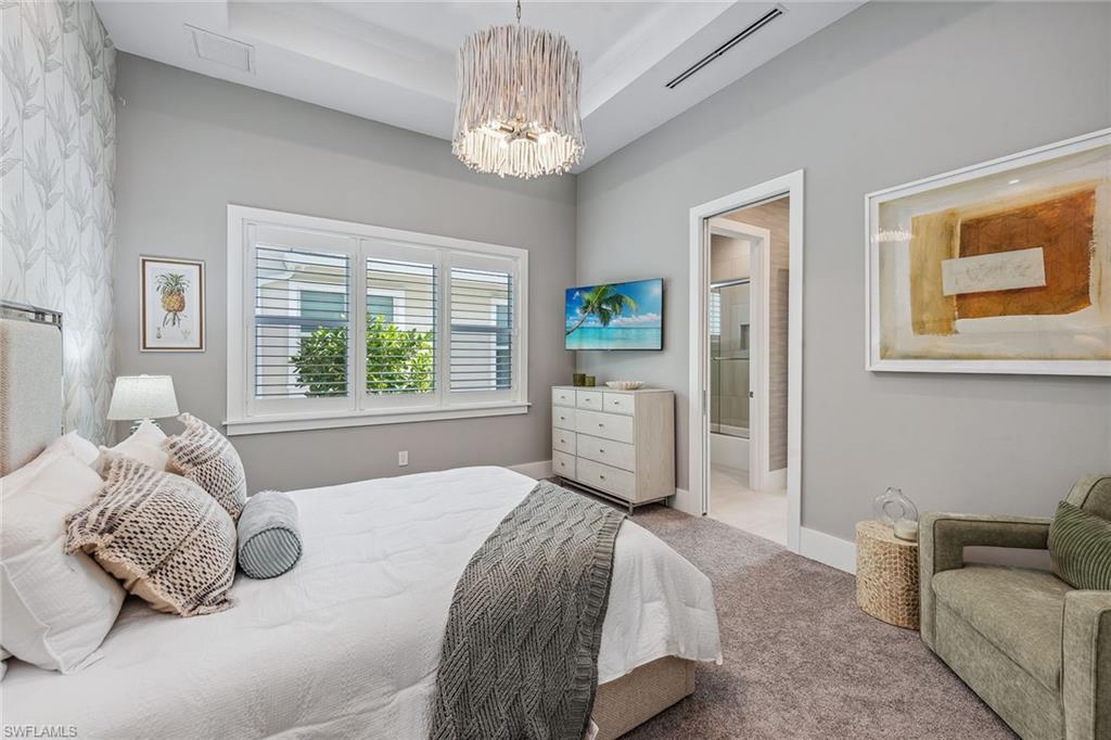 OYSTER HARBOR - Residential