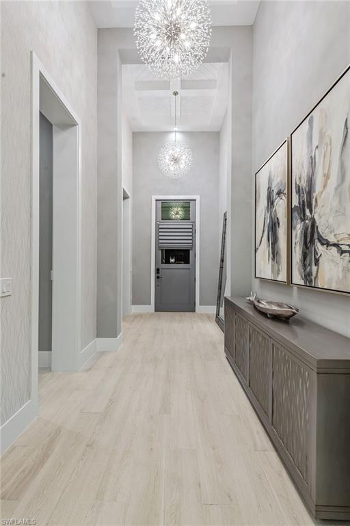 OYSTER HARBOR - Residential