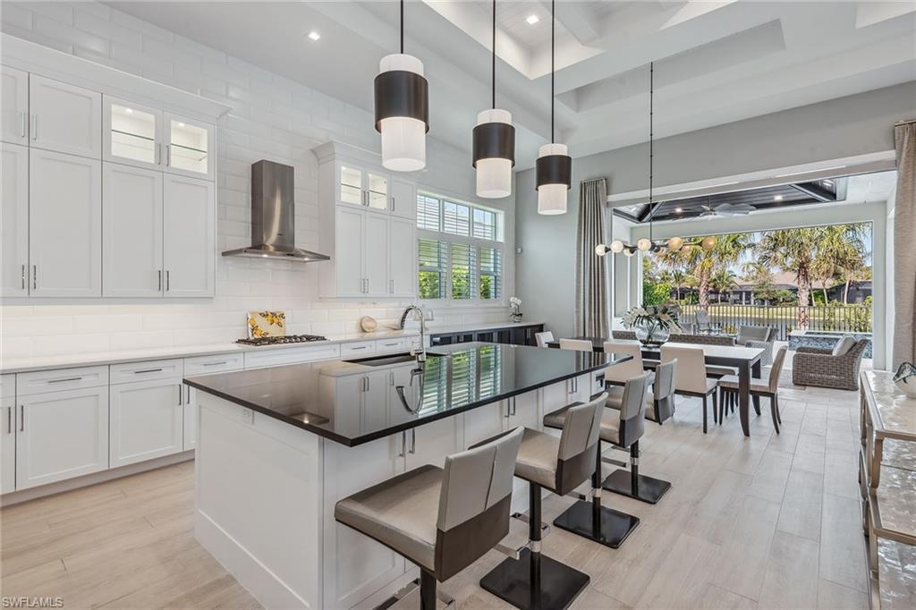 OYSTER HARBOR - Residential