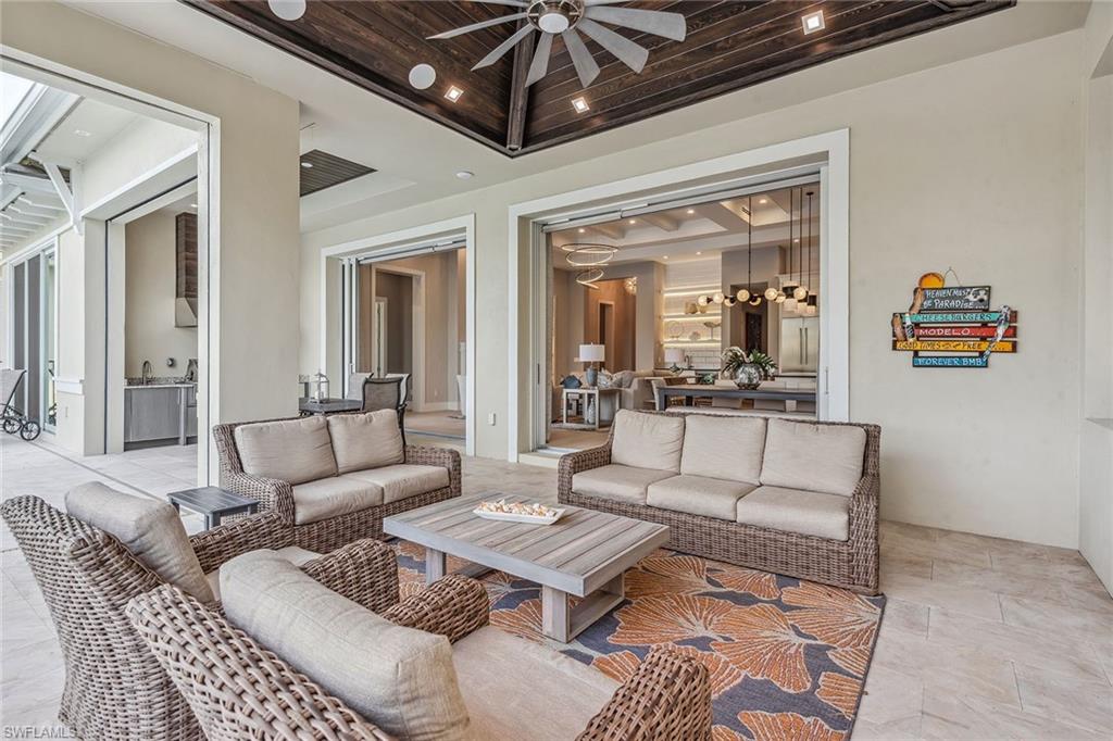 OYSTER HARBOR - Residential