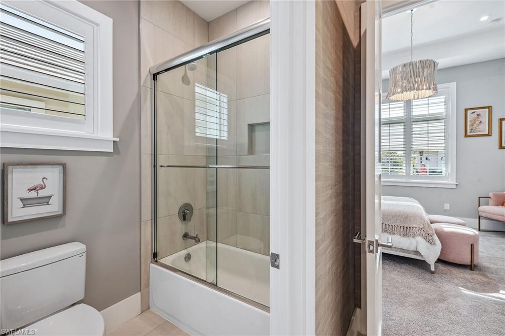 OYSTER HARBOR - Residential