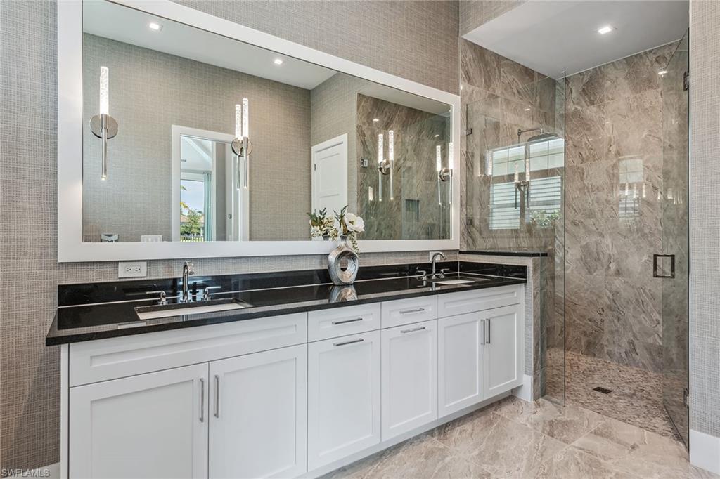 OYSTER HARBOR - Residential