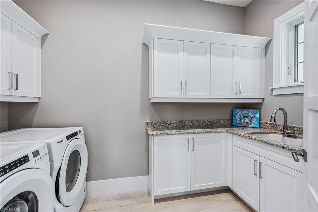 OYSTER HARBOR - Residential